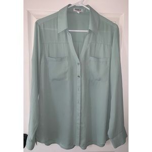 Express | Portofino Shirt